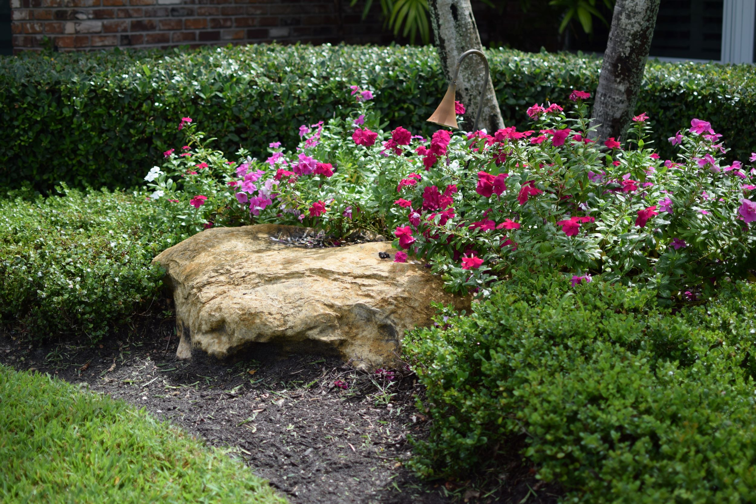 Landscaping-Design