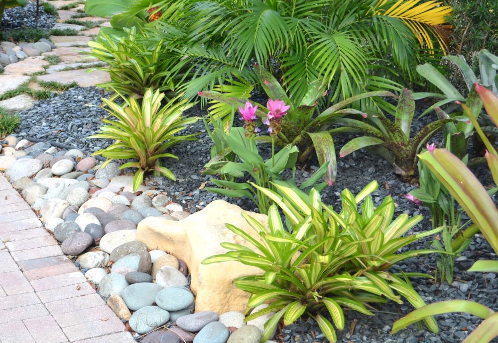 landscape-design