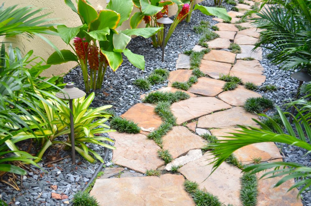 landscape-design