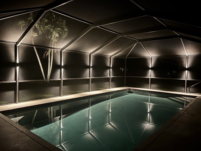 pool-cage-lighting-florida.jpg